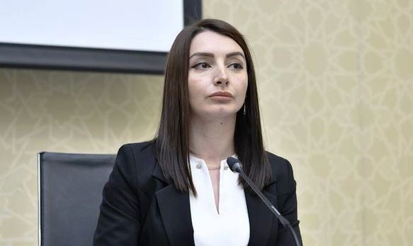 МИД Азербайджана: Армения выступает против переговорного процесса