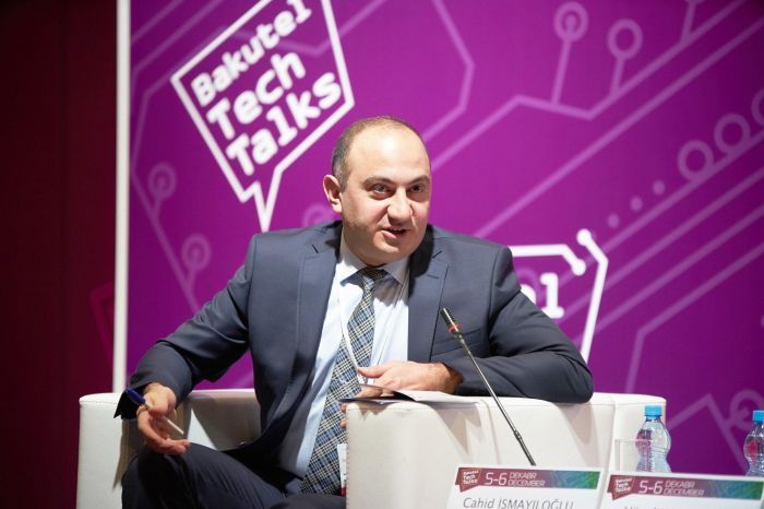 “Aksiyalarda 50-yə yaxın soydaşımız xəsarət alıb” – DİASPORLA İŞ ÜZRƏ DÖVLƏT KOMİTƏSİ