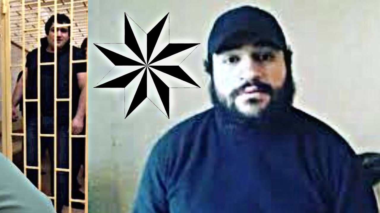 Azərbaycanlıları döydürən erməni biznesmenin qulağı necə kəsilmişdi?  — VİDEO