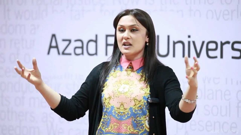 Fərqli Vətəndaş Hərəkatı və “Vətəndaş” İctimai Birliyinin bəyanatı.