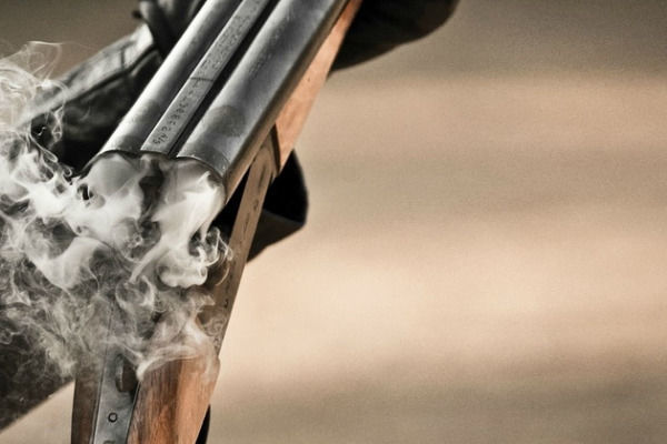 Qayınata tülkü əvəzinə gəlinini güllələyib öldürdü