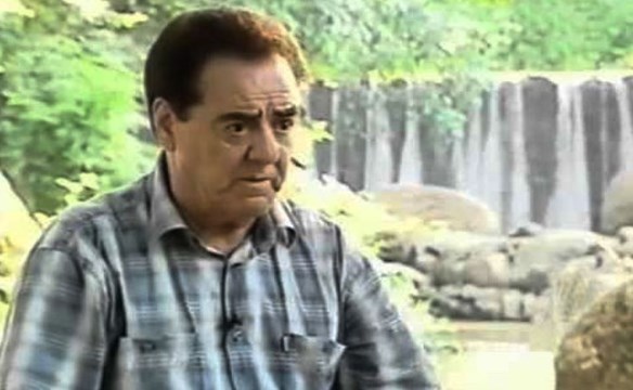 Azyaşlı qızla evlənən, toyda adam vuran, səsini qorumayan “urus balası” — Sabir Mirzəyevdən maraqlı faktlar