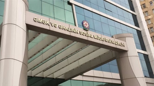 Daha 2 600 əlillik ləğv olundu