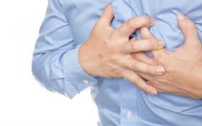 Ürəkdə problemin olduğunu göstərən 5 əsas əlamət açıqlanıb