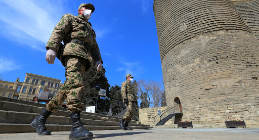 Avqustun 5-dən SMS-icazə ləğv ediləcək - Toylar isə...