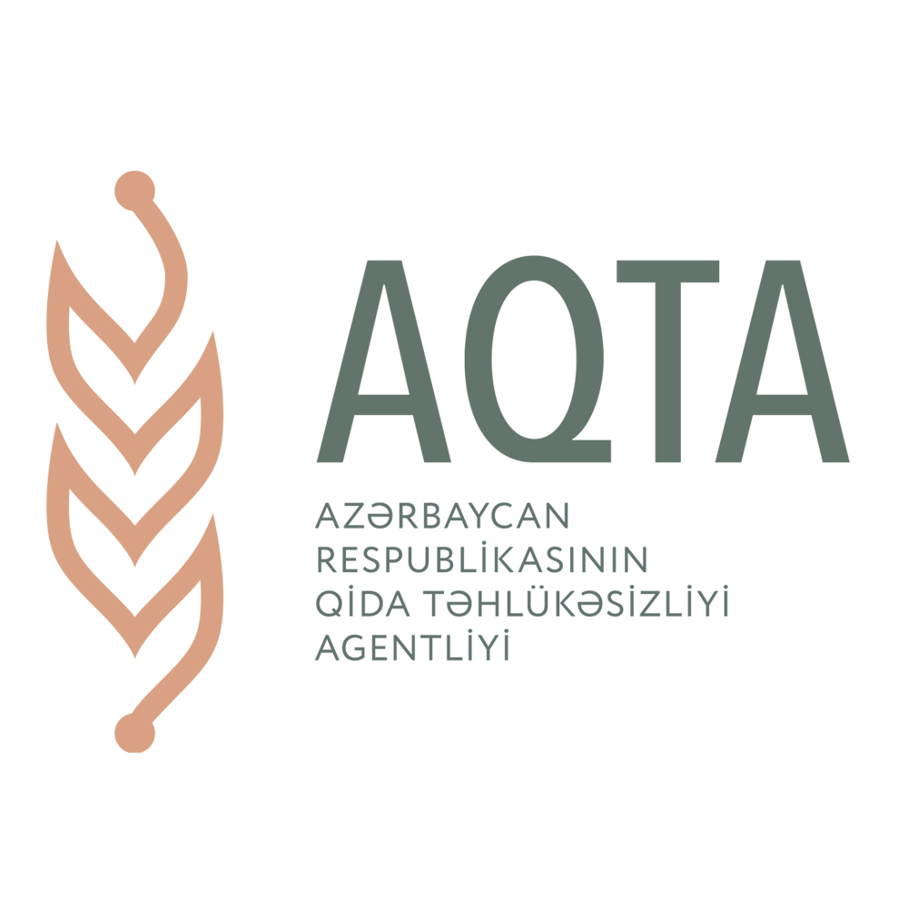 AQTA 80 obyektdə pozuntular aşkarladı