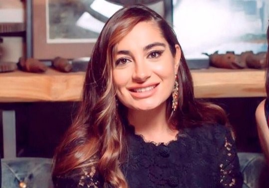 Yayılan məlumatların Prezidentin qızına heç bir aidiyyatı yoxdur - DTX