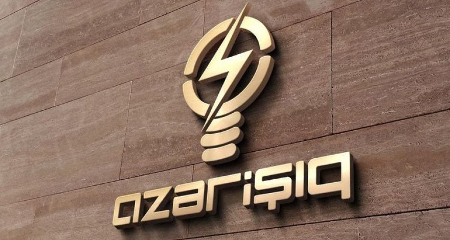 Энергооператор Азербайджана обратился к гражданам - ФОТО