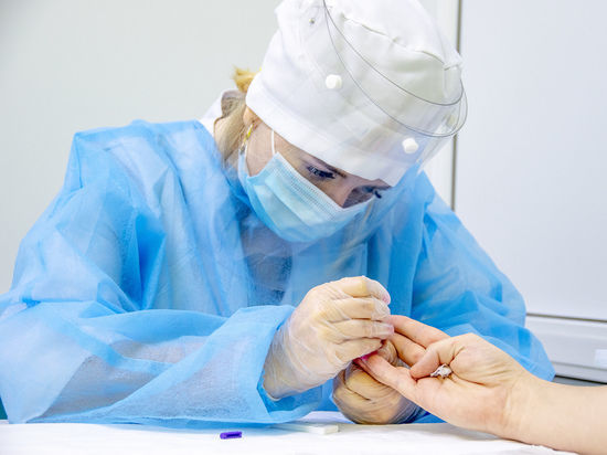 Almaniya: “Koronavirusun ikinci dalğası başladı”