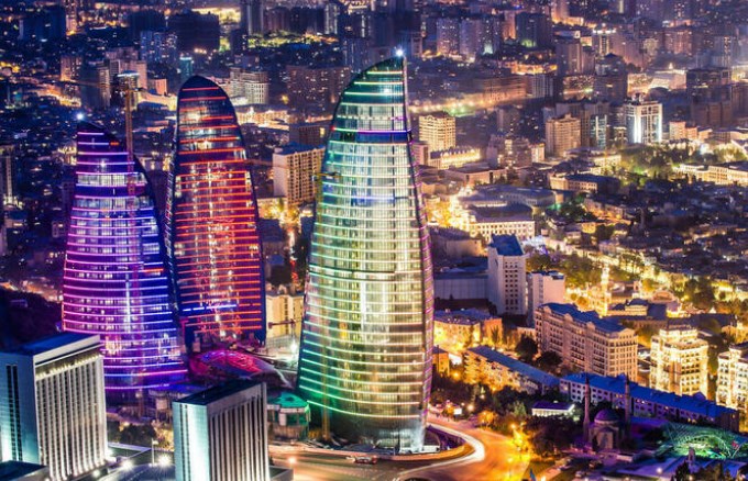 Əhaliyə şad xəbər - İyulun 29-u və 30-da...