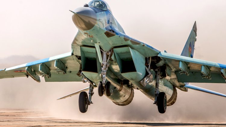 Bu gün Azərbaycan və Türkiyə hərbiçiləri birgə təlimə başlayır