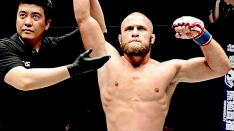 Erməninin göz dikdiyi 50 000 dolları azərbaycanlı qazandı