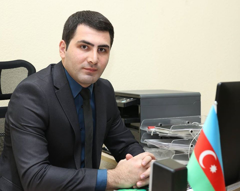 Şuranın əməkdaşı layihələrdə çalışan işçilərin əmək haqqının hesablanması qaydasını şərh edib