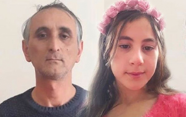 SON DƏQİQƏ: Nərminin qətlində təqsirləndirilən İlkinlə bağlı QƏRAR VERİLDİ