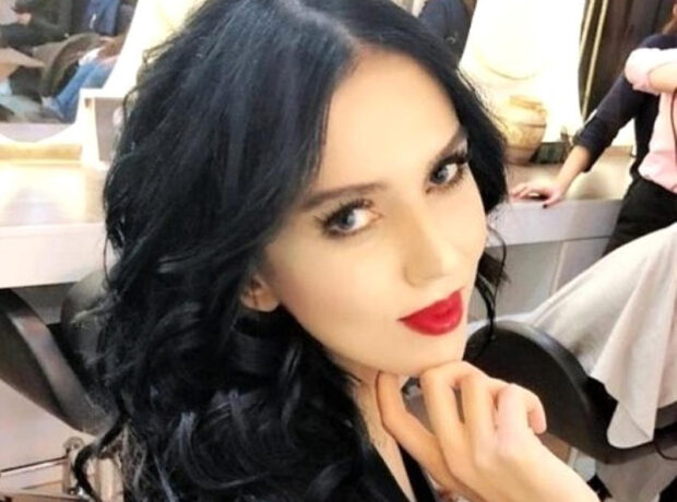 Məşuquna çılpaq şəklini göndərən təzə gəlin biabır oldu – “Ərim üçün çəkmişdim, amma…” – FOTO