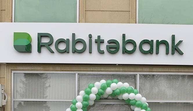 “Rabitəbank” kimi aldadır? - ZƏRƏRİ MƏNFƏƏT KİMİ GÖSTƏRİR
