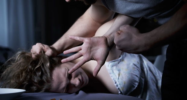 Teleşounun iştirakçısı illərlə qadınlara təcavüz edib və bunu videoya çəkib - FOTO