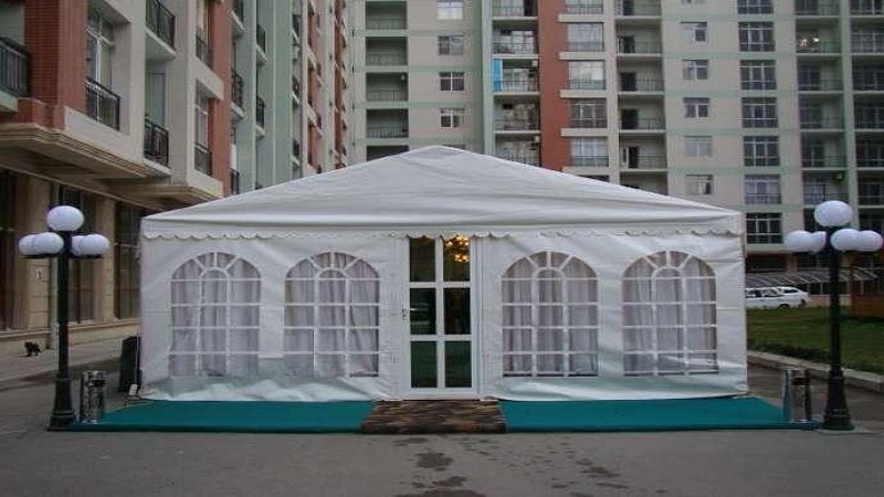 Bakıda Universitet müəllimi vəfat edib (FOTO)