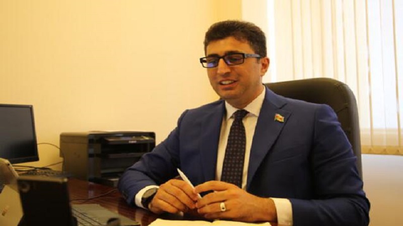 “Avqustun 5-dən sonra bütün məhdudiyyətləri götürə bilmərik” (VİDEO)