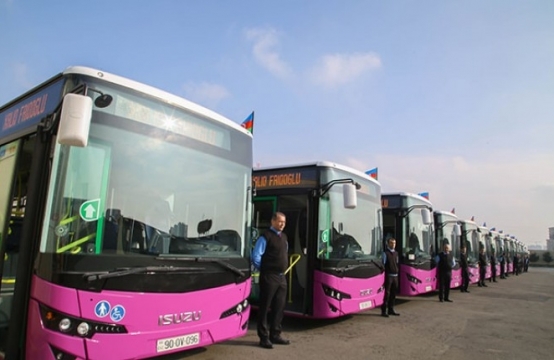 Sığorta şirkəti “Xaliq Faiqoğlu” MMC-ni məhkəməyə verib