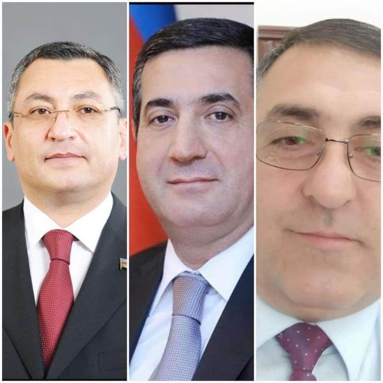 Deputatın 15 milyonluq tender qalmaqalı böyüyür — Kimlər cəzalandırılmalıdır?