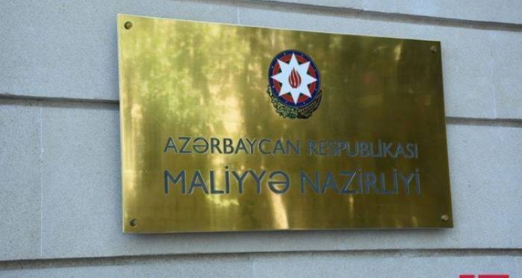 Dövlət büdcəsinə yenidən baxılacaq