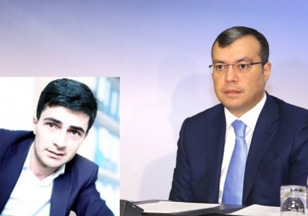 İşçisi Sahil Babayevi ifşa etdi: pensiya üçün rüşvət necə toplanır – VİDEO