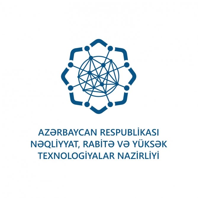 Nəqliyyat, Rabitə və Yüksək Texnologiyalar Nazirliyi gücləndirilmiş iş rejiminə keçir- Bayramla əlaqədar