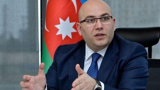 BNA-nın 20 əməkdaşı işdən çıxarıldı - Deputat işə qarışdı