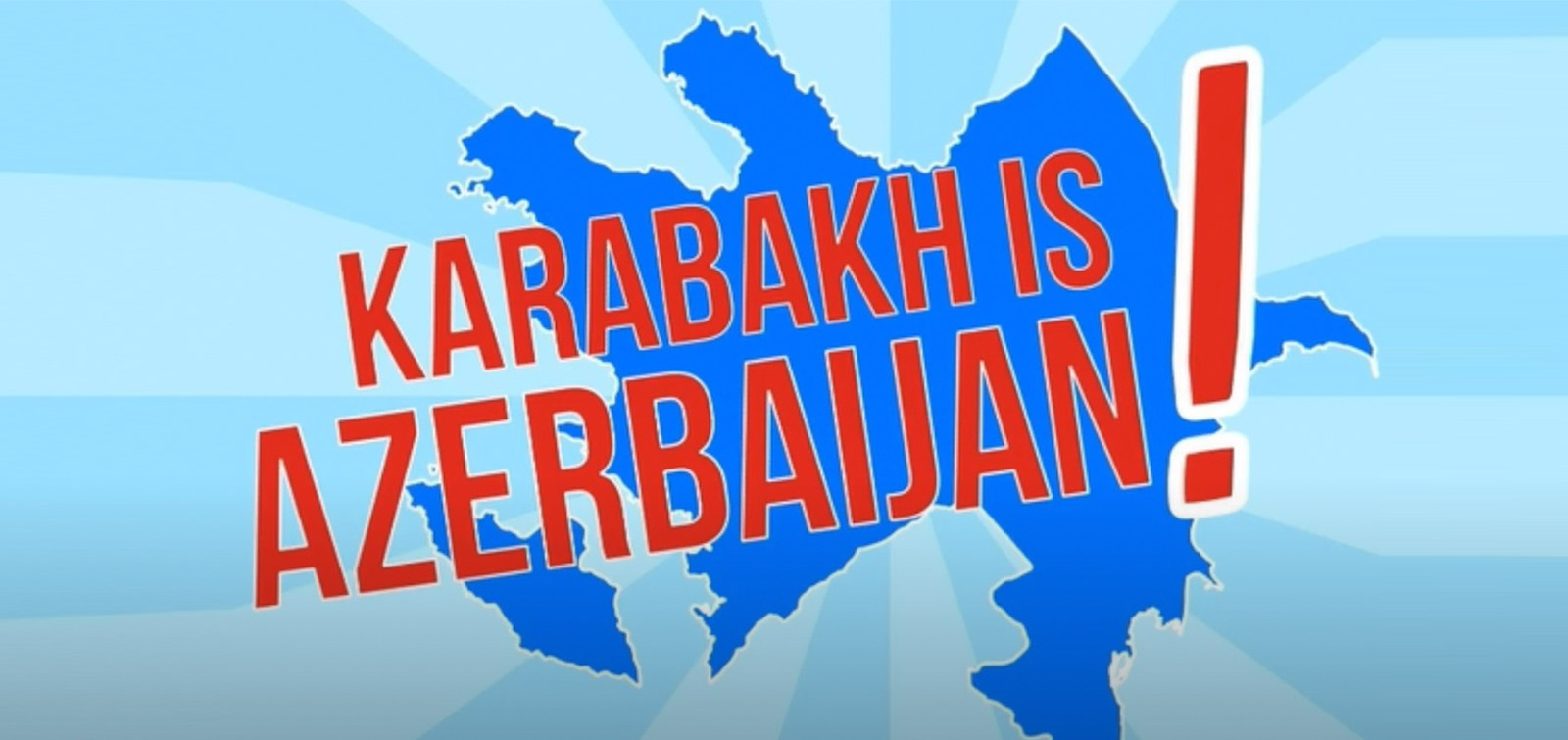 Diaspor könüllüləri xaricdəki həmyaşıdları arasında 