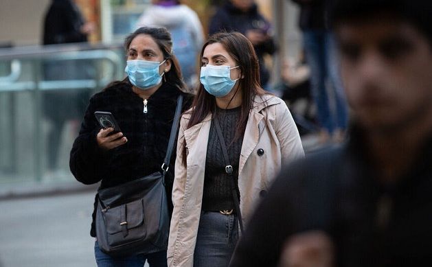 Azərbaycanda karantin rejimi və koronavirusla bağlı son vəziyyət açıqlandı - VİDEO