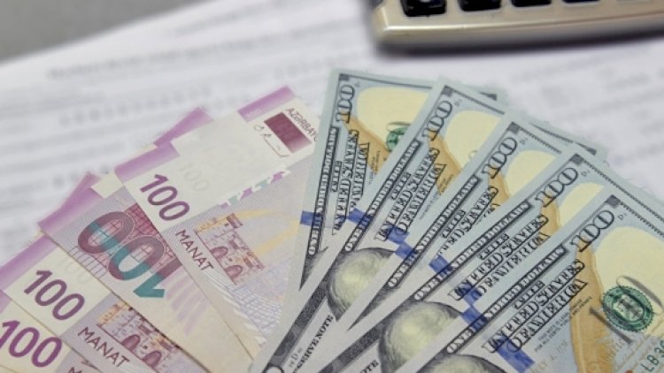 Bu qanuna dəyişiklik edilir: 2022-ci ilin yanvarın 1-dək...