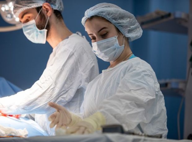 Son sutkada yüz minlərlə şəxs koronavirusa YOLUXDU - İNANILMAZ RƏQƏMLƏR