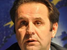 Министр торговли Сербии: «Сербия с 2017 года выдает разрешения на экспорт вооружения в Армению»