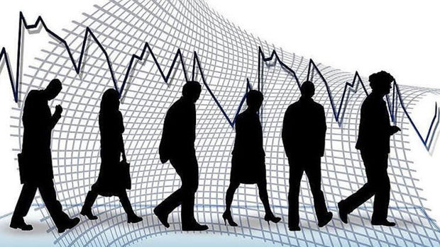 İşsizliyin aradan qaldırılması üçün tədbirlər gücləndirilir – Məbləğ artırılır