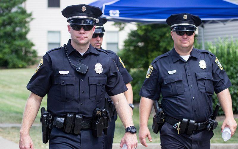 Torontoda ermənilər azərbaycanlılara hücum etdi - Yaralılar var