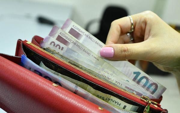 İşsizlikdən sığorta qaydaları ilə bağlı mühüm dəyişiklik - Staj azaldılır