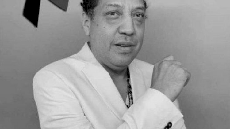 Jurnalisti restoranda öldürdülər