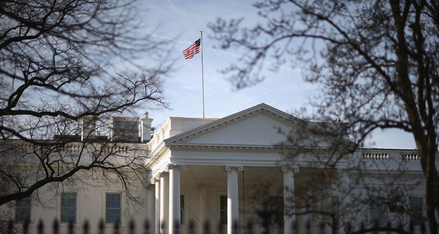 Белый дом уточнил дату выборов президента США