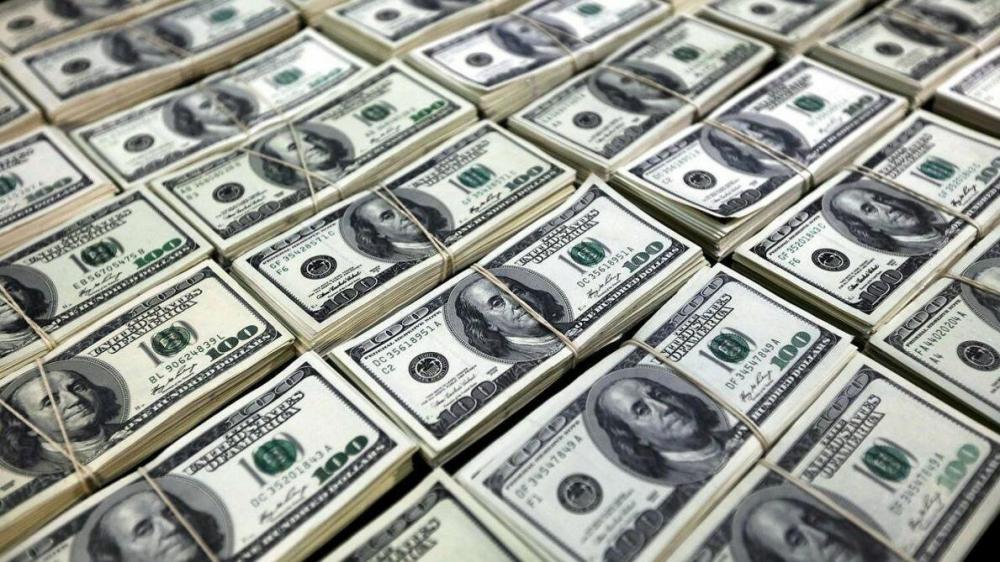 Türkiyə 8 milyard dollar itirdi