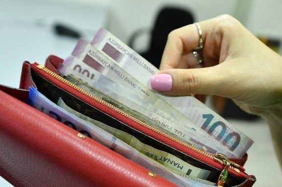 İşsizlərə ŞAD XƏBƏR-Avqustun 4-dən etibarən...