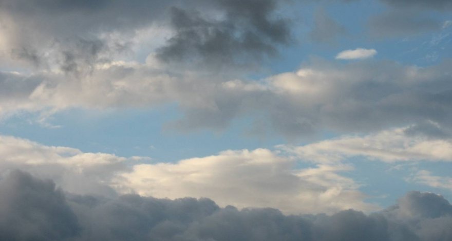 Обнародована фактическая погода в Азербайджане