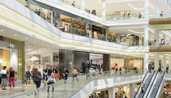 SON DƏQİQƏ: Bu yerlər açılmayacaq - RƏSMİ