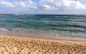 SON DƏQİQƏ: Çimərliklərin istifadəsinə  icazə verildi