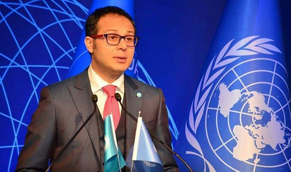 Millət vəkili Ramil Həsəndən karantinlə bağlı mühüm təklif – TƏFƏRRÜAT (ÖZƏL)