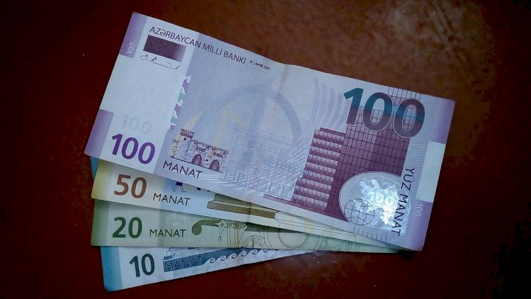 190 manat yenidən veriləcək? - RƏSMİ AÇIQLAMA