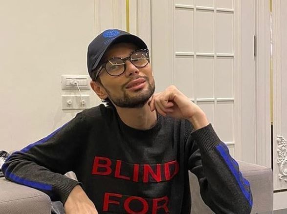 В Азербайджане стилист совершил самоубийство – ФОТО