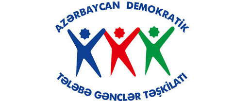 Şuranın dəstəyilə Qoşulmama Hərəkatına üzv ölkələrin QHT-nin virtual əməkdaşlıq şəbəkəsi qurulacaq