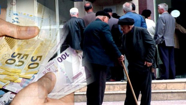 Pensiyalar və digər sosial ödənişlərlə bağlı mühüm AÇIQLAMA