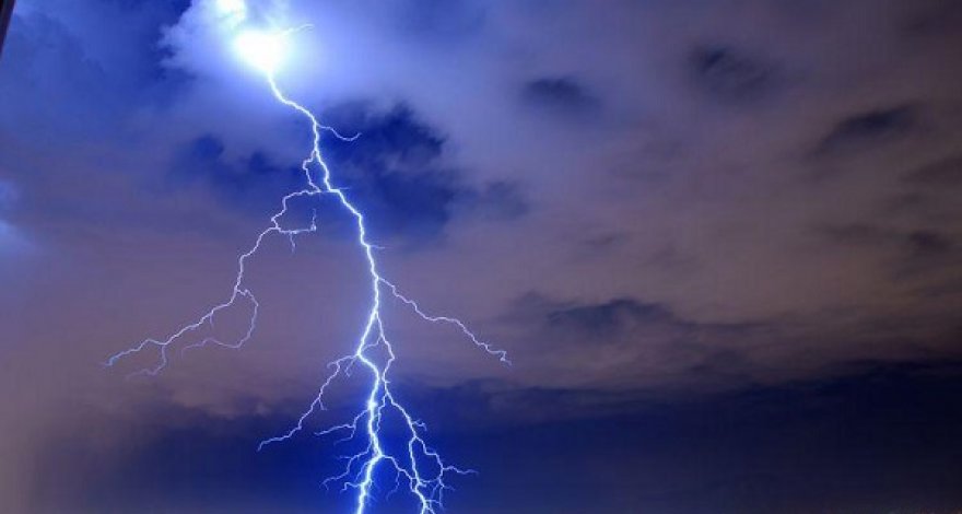 В Азербайджане обнародована фактическая погода